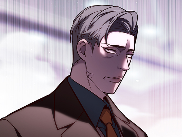 第121话21
