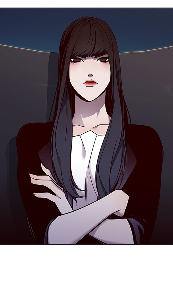 第61话60