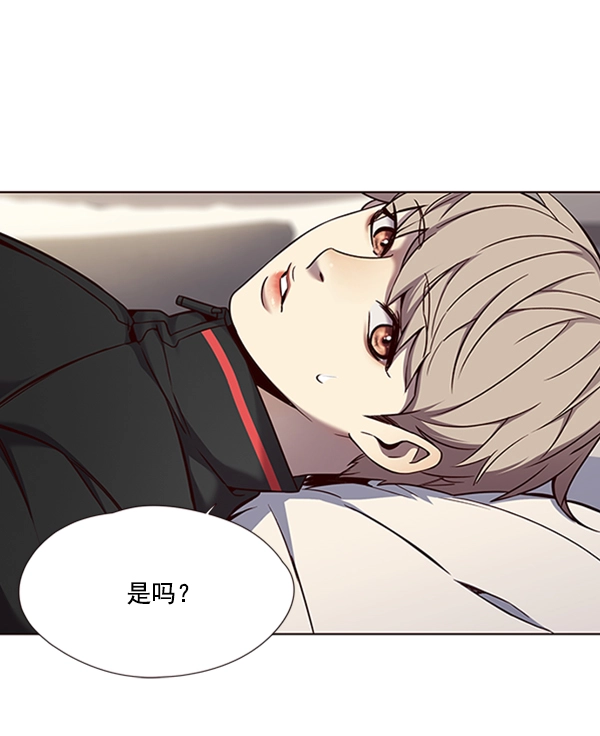 第69话76