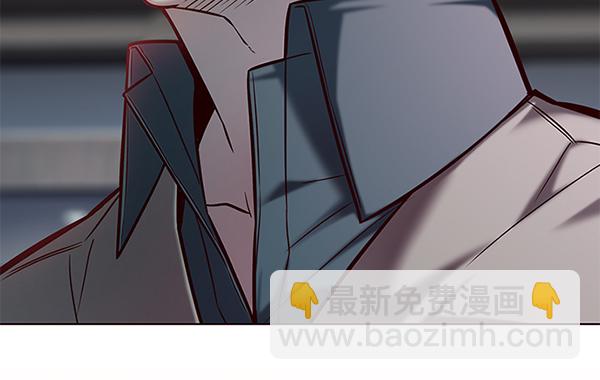 第118话104