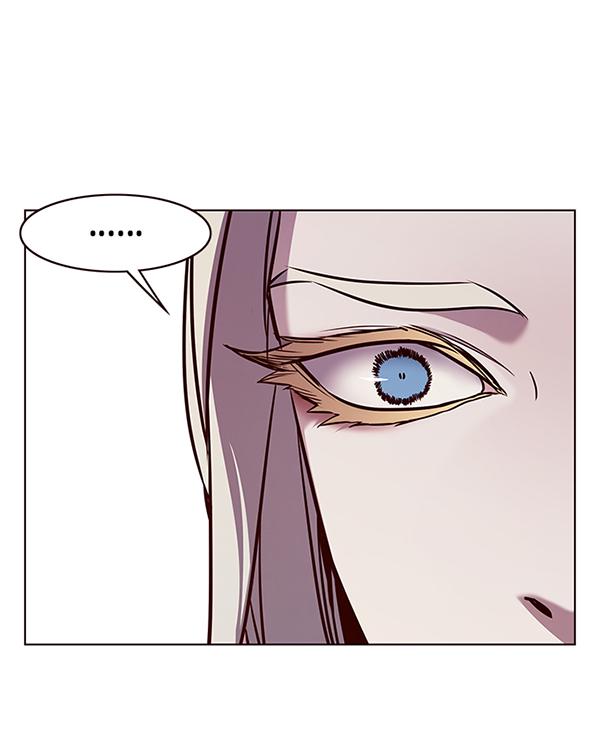 第179话110