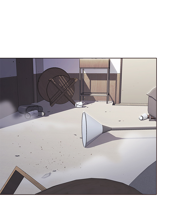 第164话96