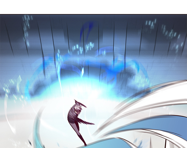 第151话61