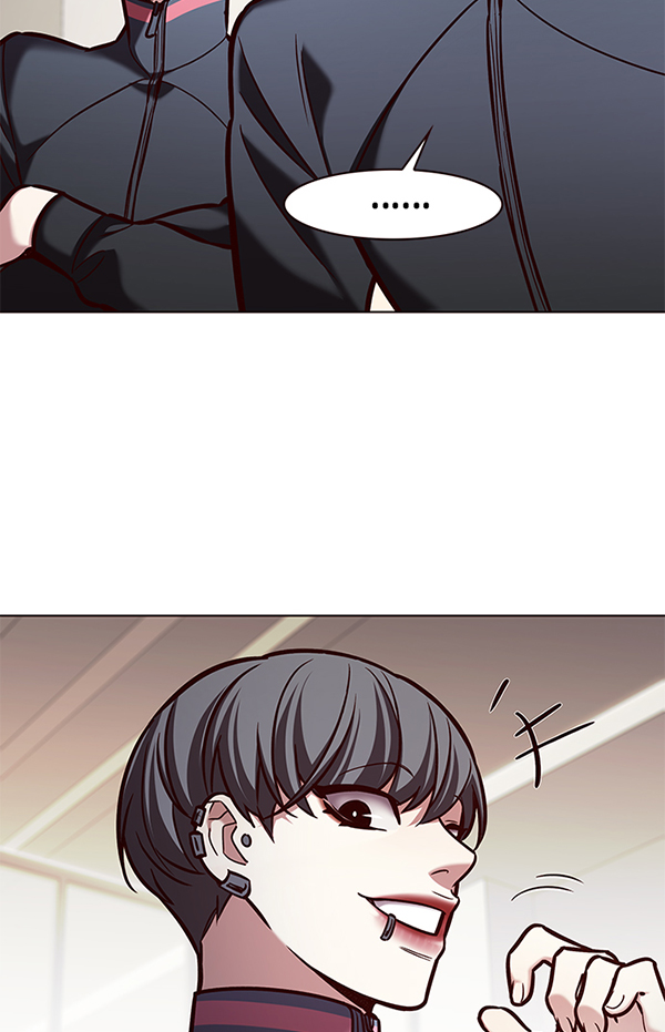 第193话104