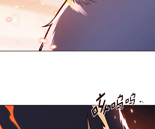 第163话17