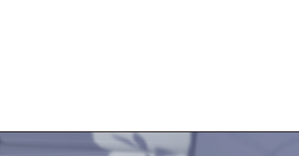 第36话44
