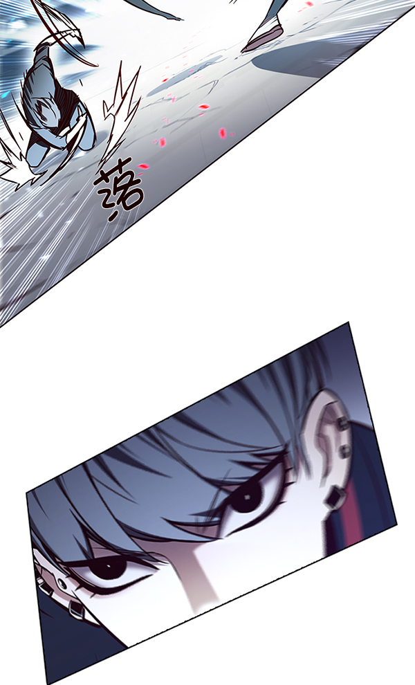 第153话57