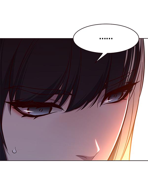 第180话101