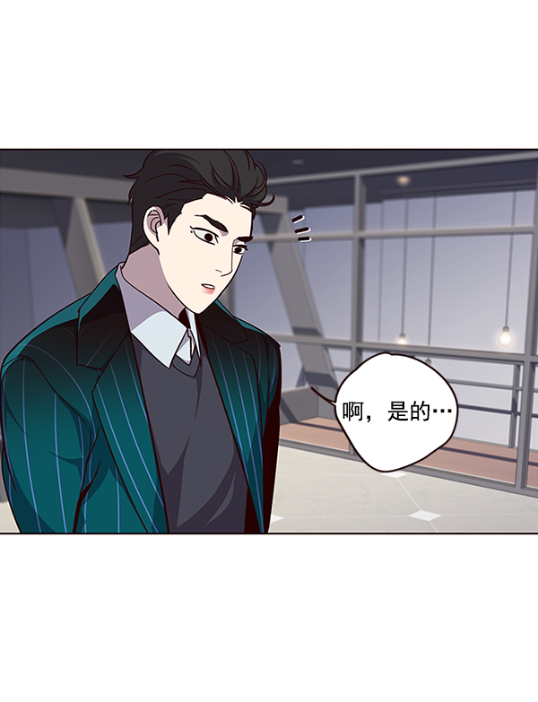 第35话68