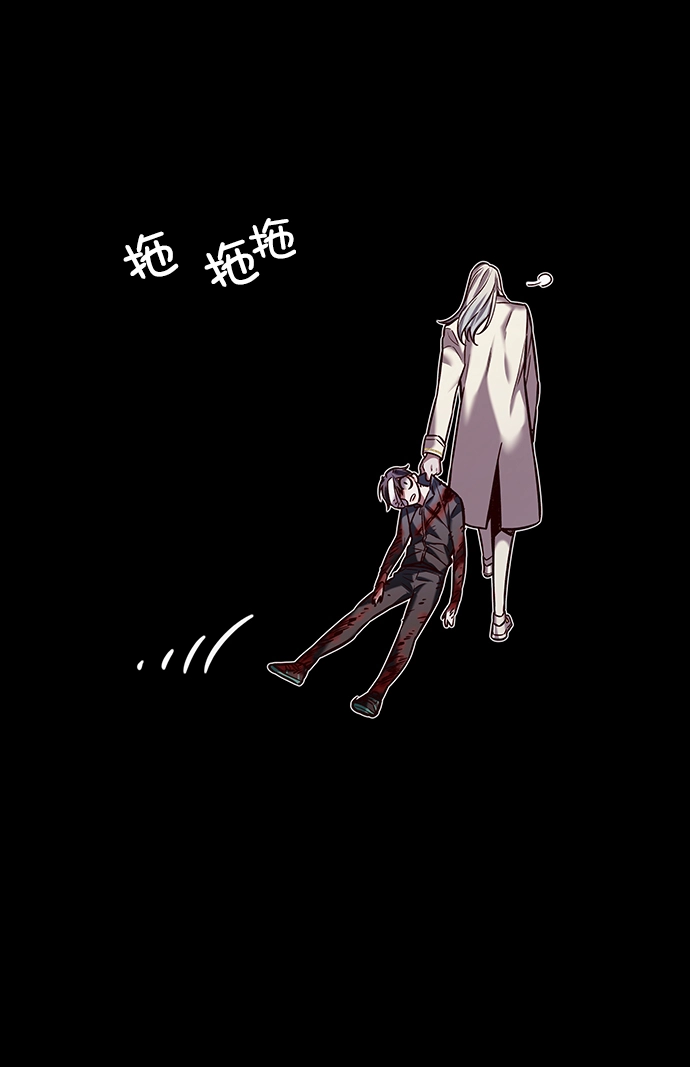 第216话19