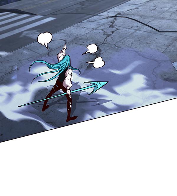 第184话100