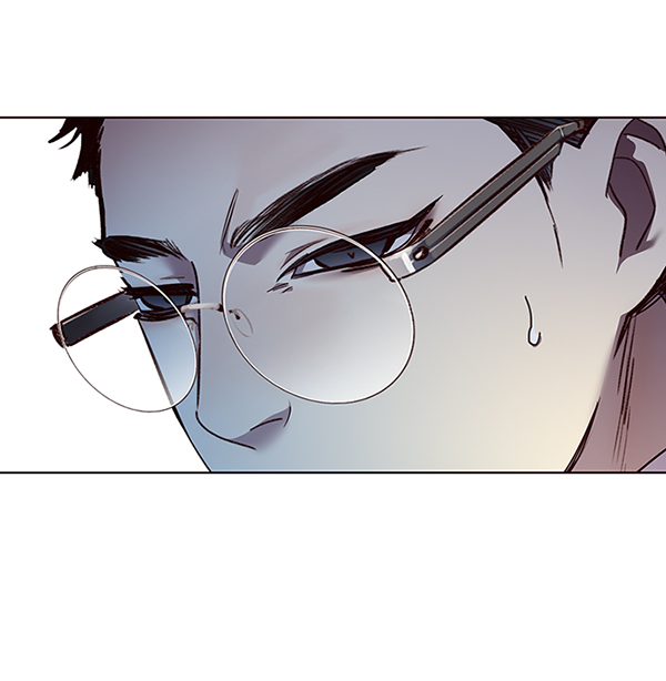 第51话82