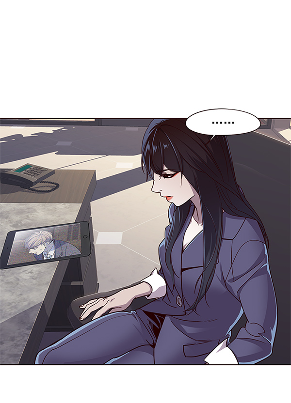 第16话9