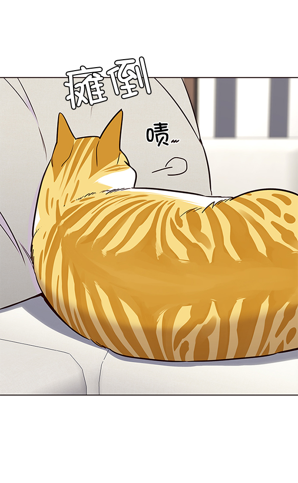 第101话7