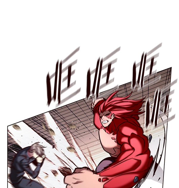 第198话87