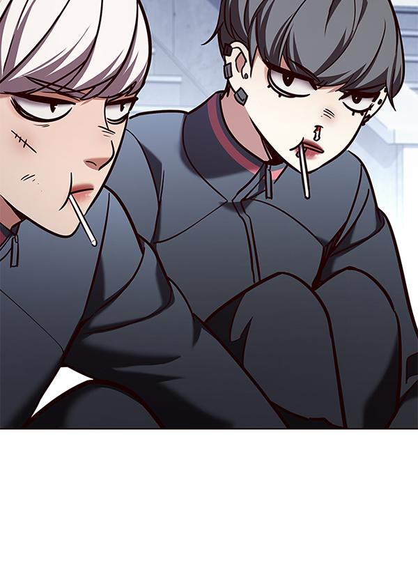第193话31