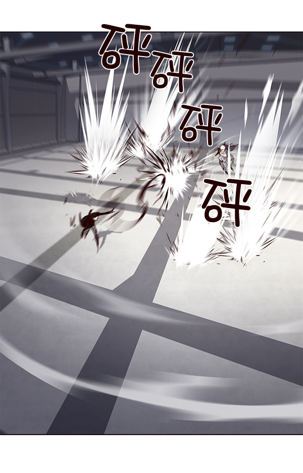 第31话35