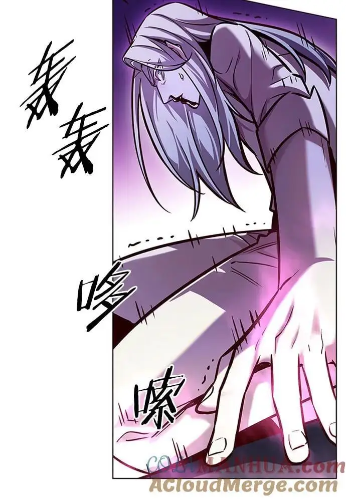第271话40