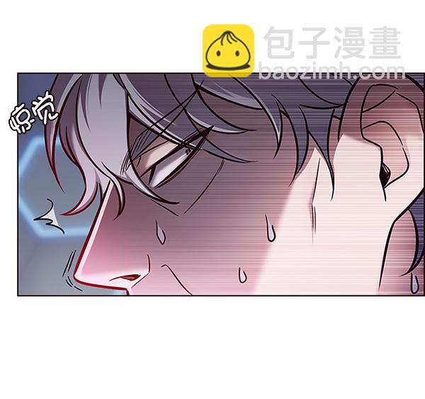 第132话4