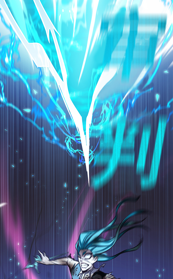 第185话80