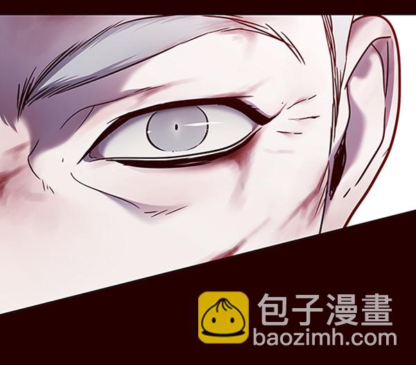第73话6