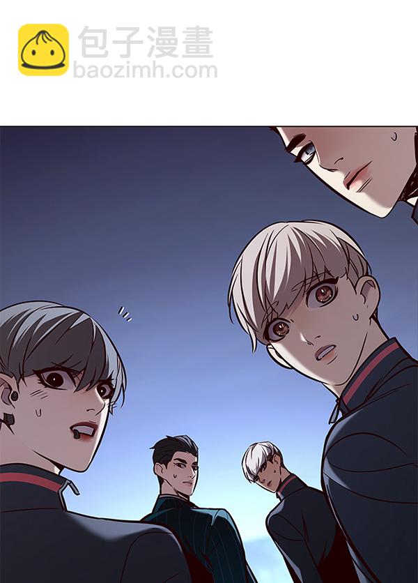第171话141