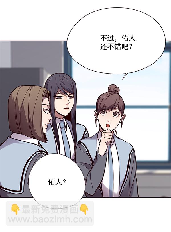 第100话65