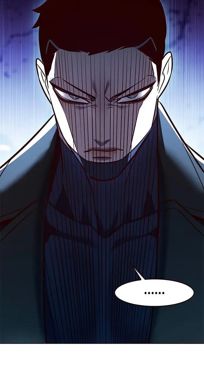 第264话14