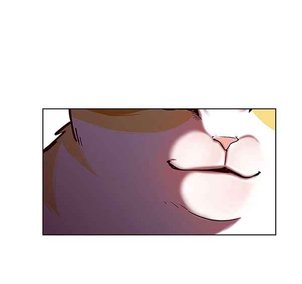 第116话28