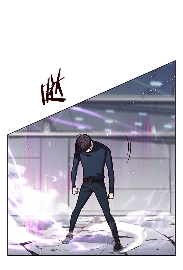 第120话78