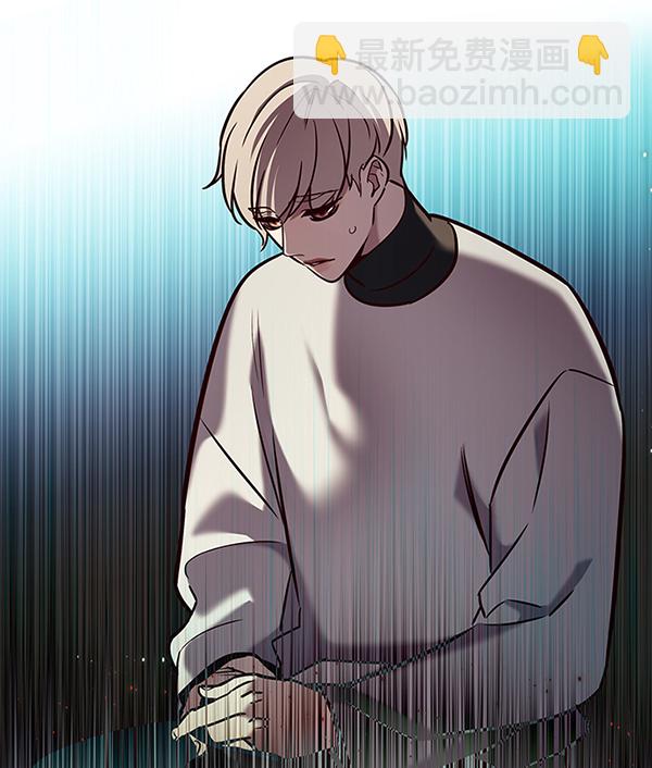 第188话94