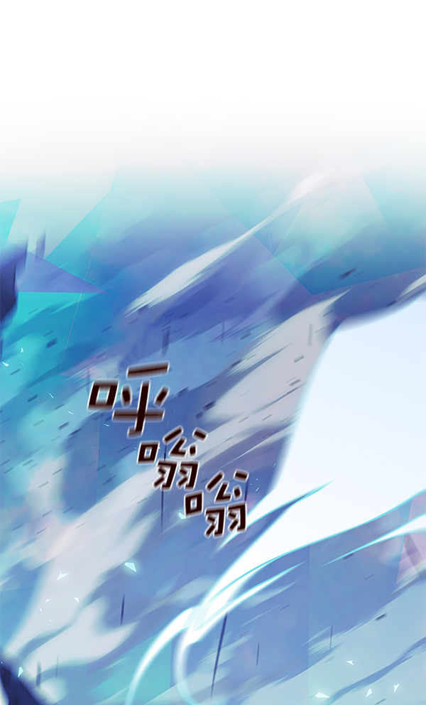 第185话102