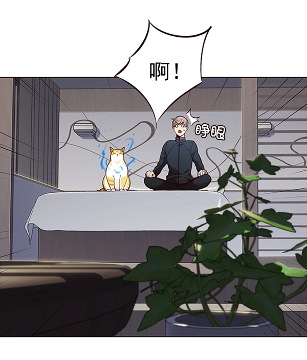 第95话50