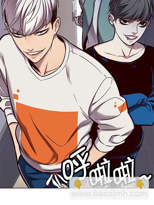 第124话19