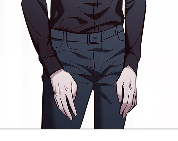 第177话95