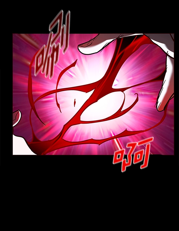 第154话64