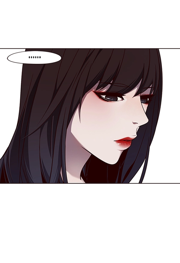 第68话5
