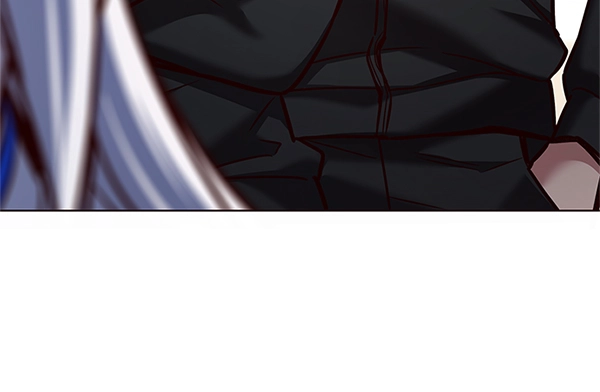 第200话67
