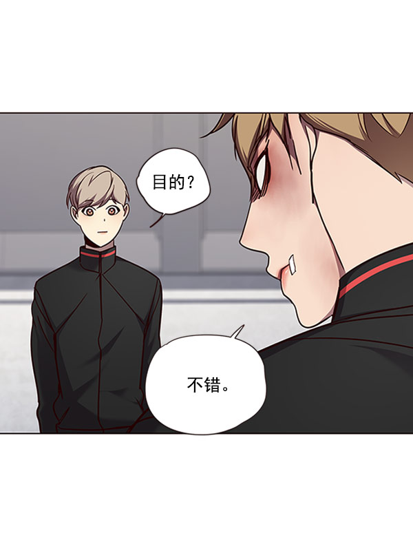 第63话63