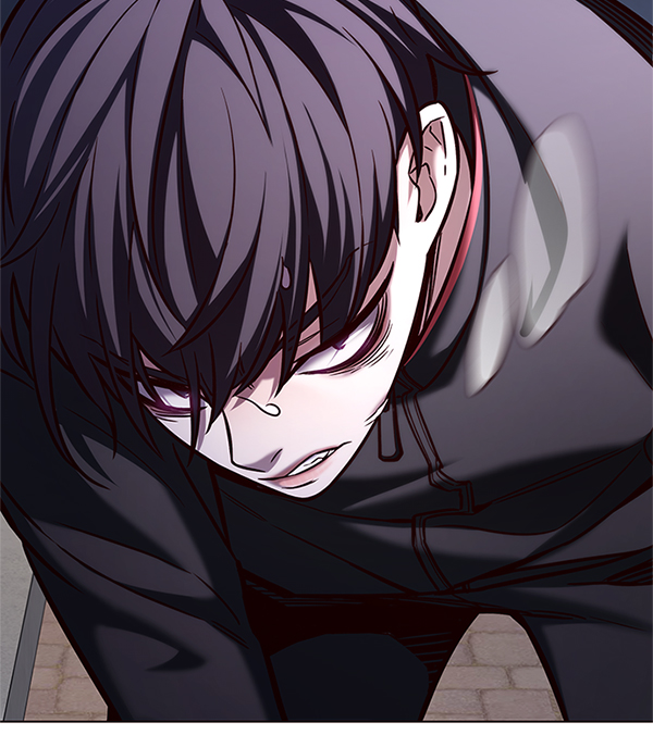 第199话30