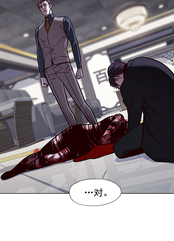 第134话61