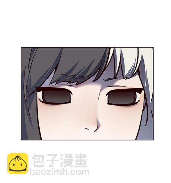第81话22