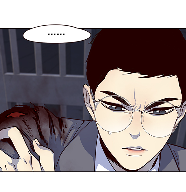 第39话102
