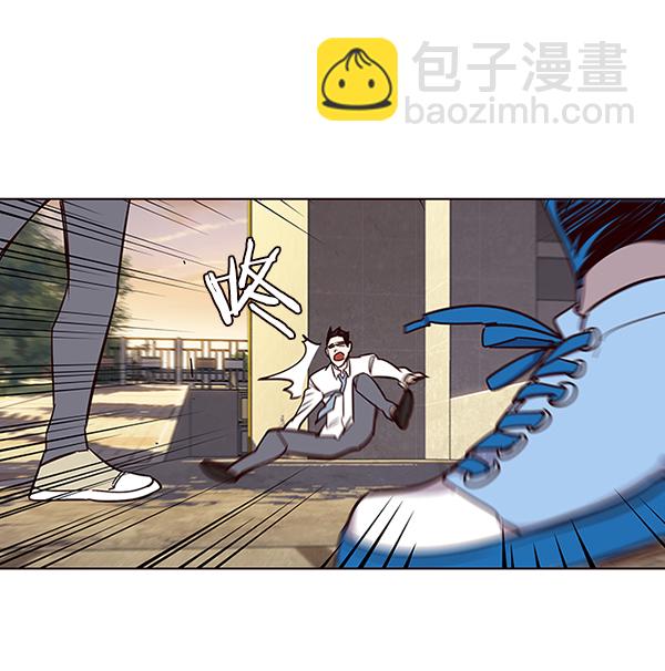 第48话54