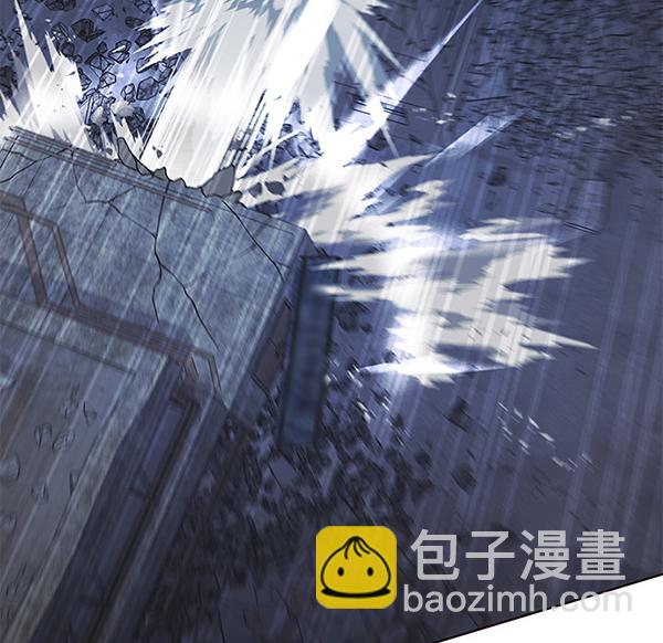 第128话92