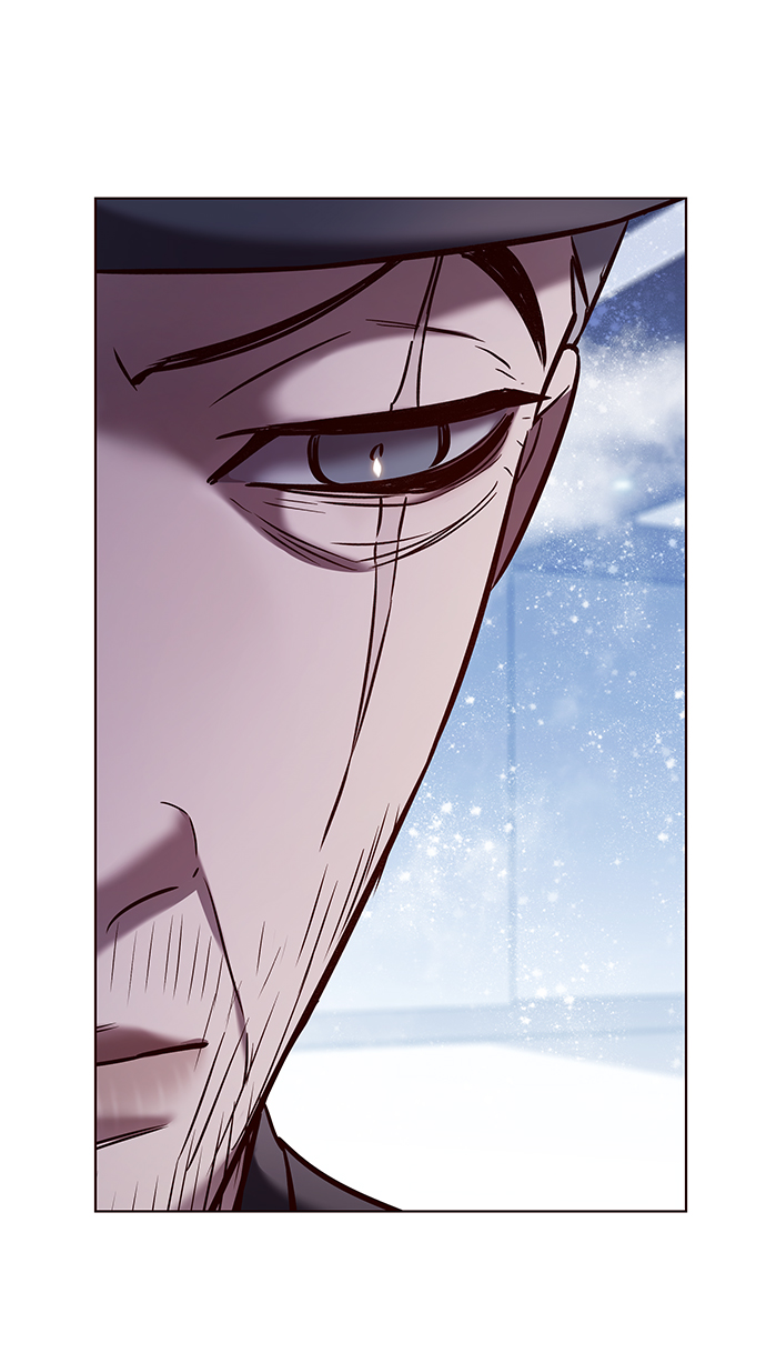 第225话85