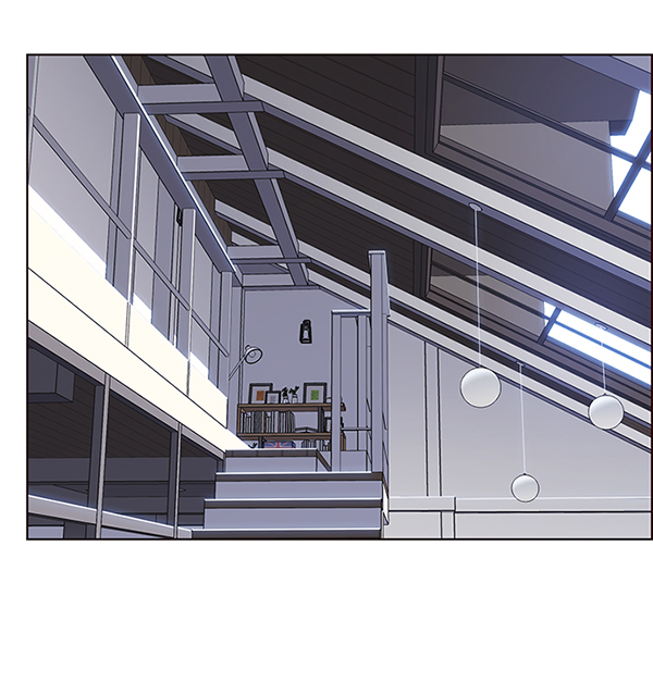 第187话85