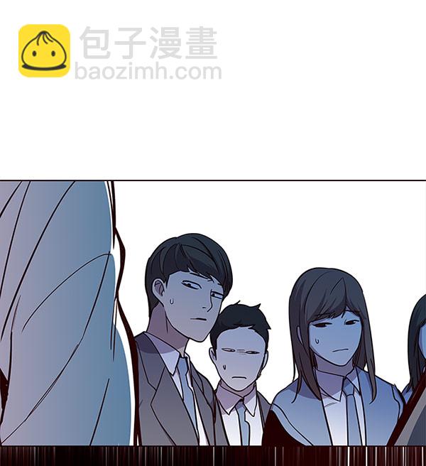 第18话7