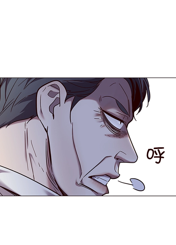 第93话72