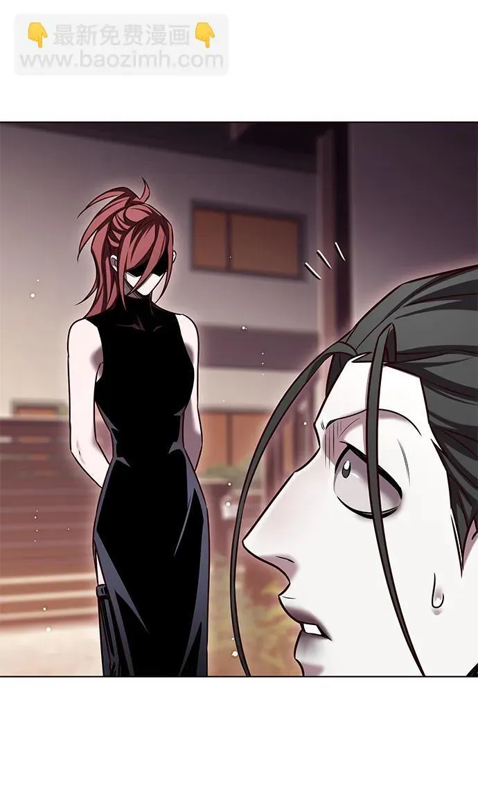 第306话17